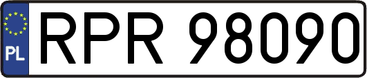 RPR98090