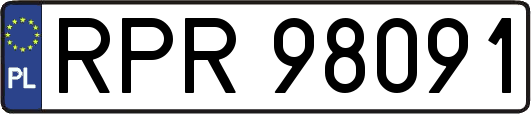 RPR98091