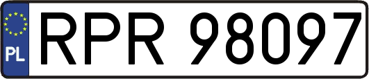 RPR98097