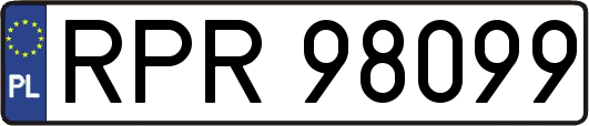 RPR98099