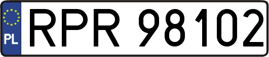 RPR98102