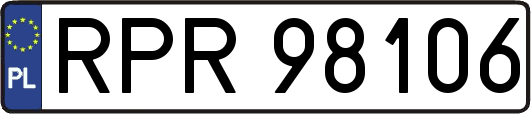 RPR98106