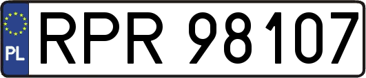 RPR98107