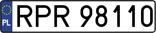 RPR98110