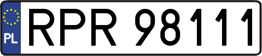 RPR98111