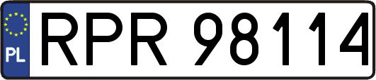 RPR98114