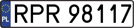 RPR98117