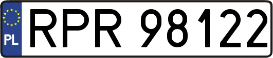 RPR98122
