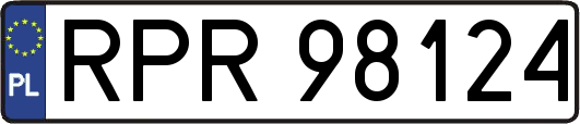 RPR98124