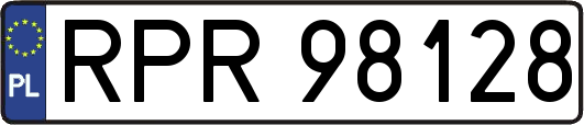 RPR98128