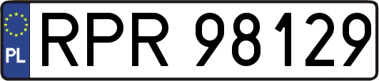 RPR98129