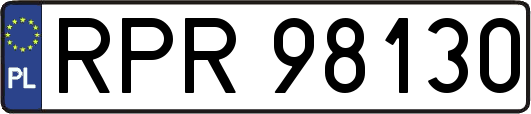 RPR98130