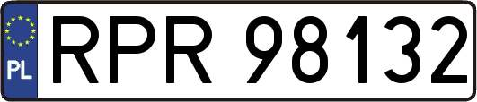 RPR98132