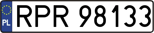 RPR98133