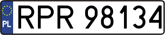 RPR98134
