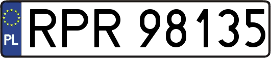 RPR98135