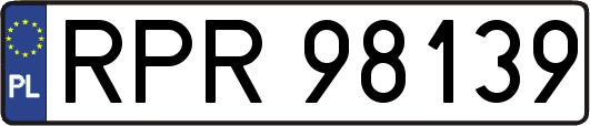 RPR98139