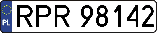 RPR98142