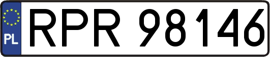 RPR98146