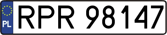 RPR98147