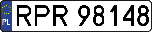 RPR98148
