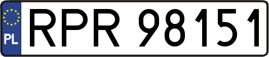 RPR98151