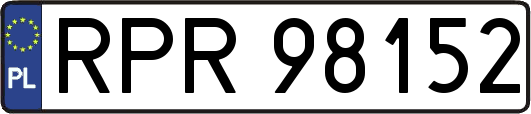 RPR98152