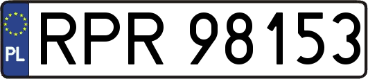 RPR98153