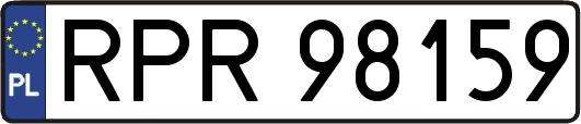 RPR98159