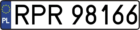 RPR98166