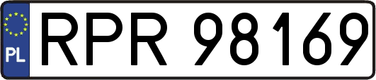 RPR98169
