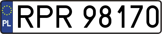 RPR98170