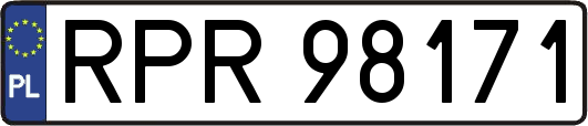 RPR98171
