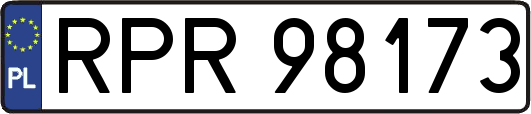 RPR98173