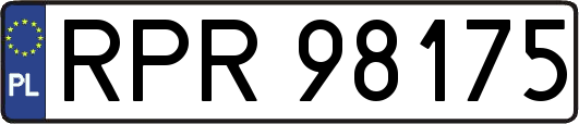 RPR98175