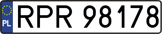 RPR98178