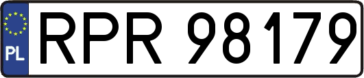 RPR98179