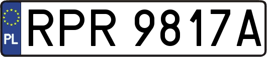 RPR9817A