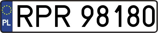 RPR98180