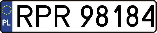 RPR98184