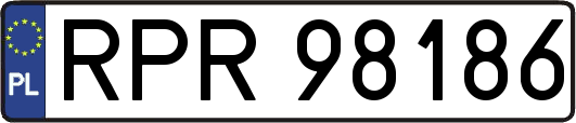 RPR98186