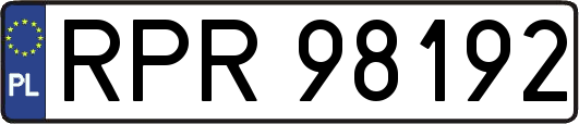 RPR98192