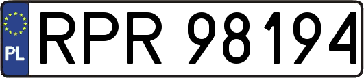 RPR98194