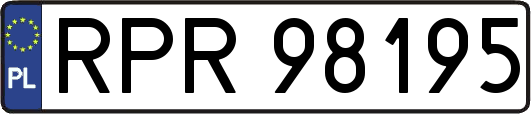 RPR98195