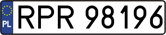 RPR98196