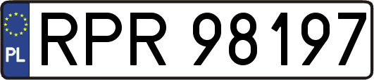 RPR98197