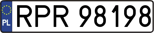 RPR98198