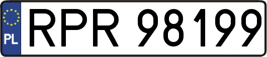 RPR98199