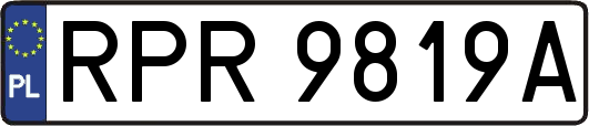 RPR9819A