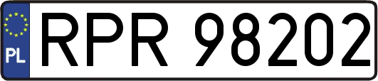 RPR98202